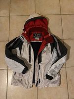 Completo sci donna misura M