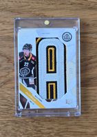 Santeri Alatalo Sportzoo Unique Mark Letter 3/7 2025/26