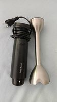 Stabmixer Betty Bossi