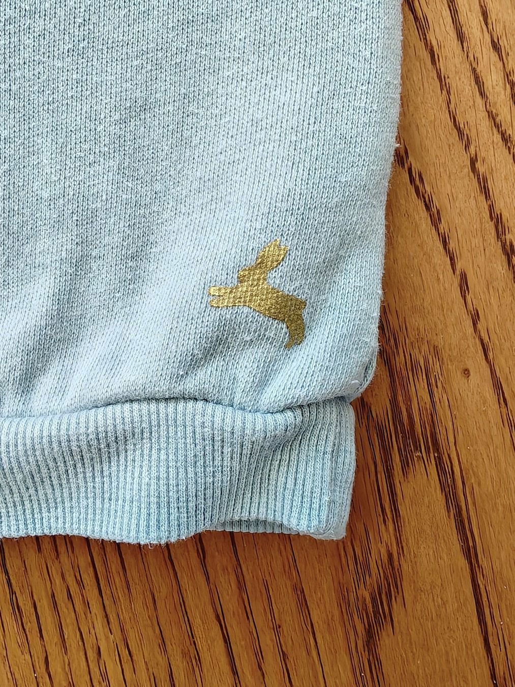 Naturaline Pullover & Sweatshirts: Naturaline Pullover, Grösse 116, Top Zustand, Herbst – Gebraucht aus uster von colorpw 3