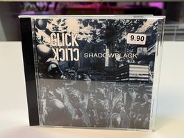 Click Click - Shadowblack - HJ21A
