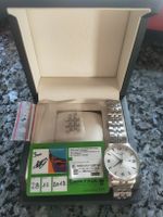 Certina DS Caimano C035.410.11.037.00