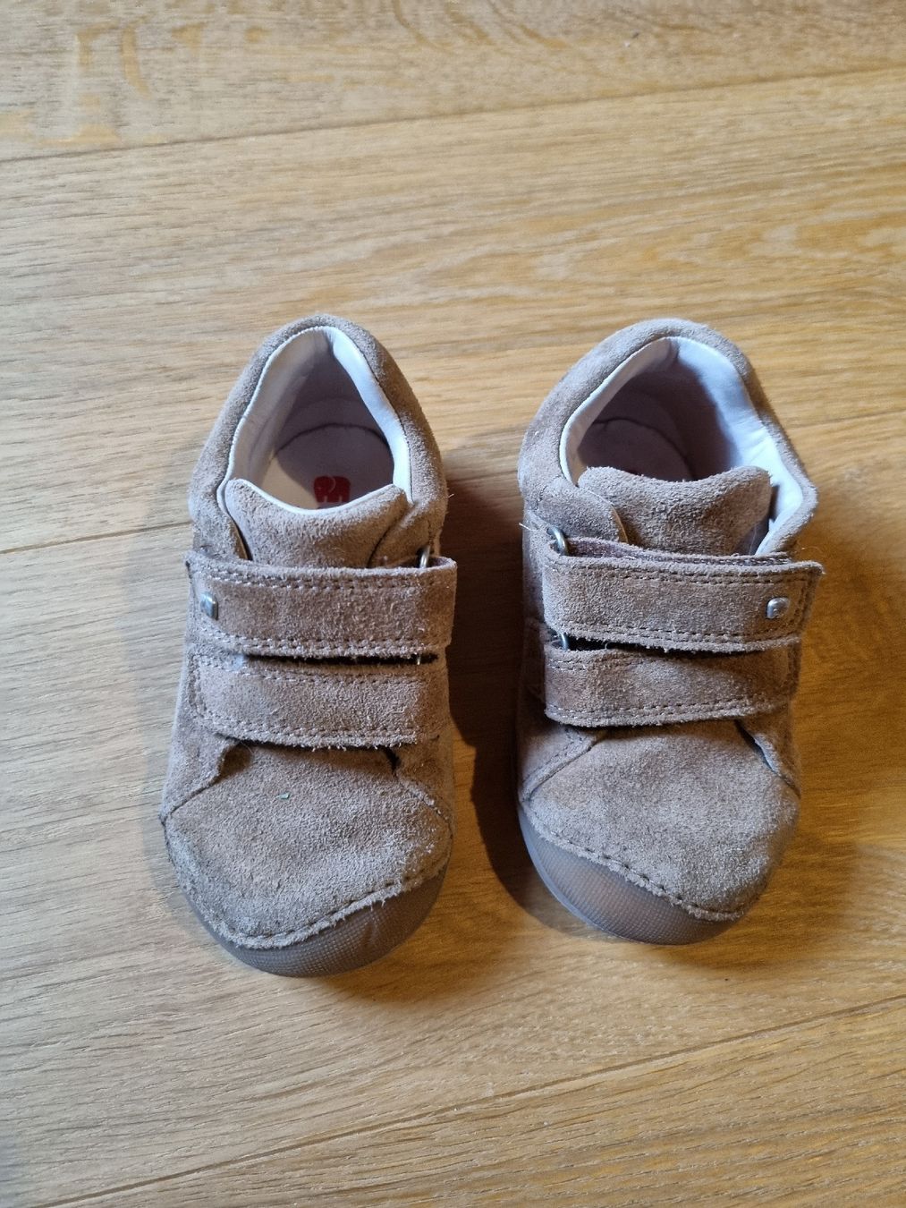 Elefanten Scarpe per ragazzi: Chaussures elefanten T.22 – Usato da Château-d'Oex venduto da mae_6pqm