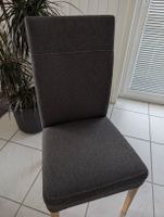 Stühle 4 Stück