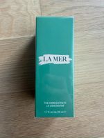 La Mer - The Concentrate 50ml - im foil