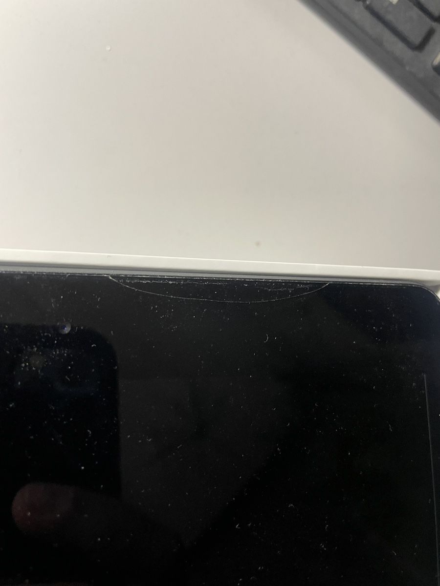 Apple Tablettes PC: Ipad 7 Generation 32 gb – Défectueux à Andelfingen par Chiquilla0 2