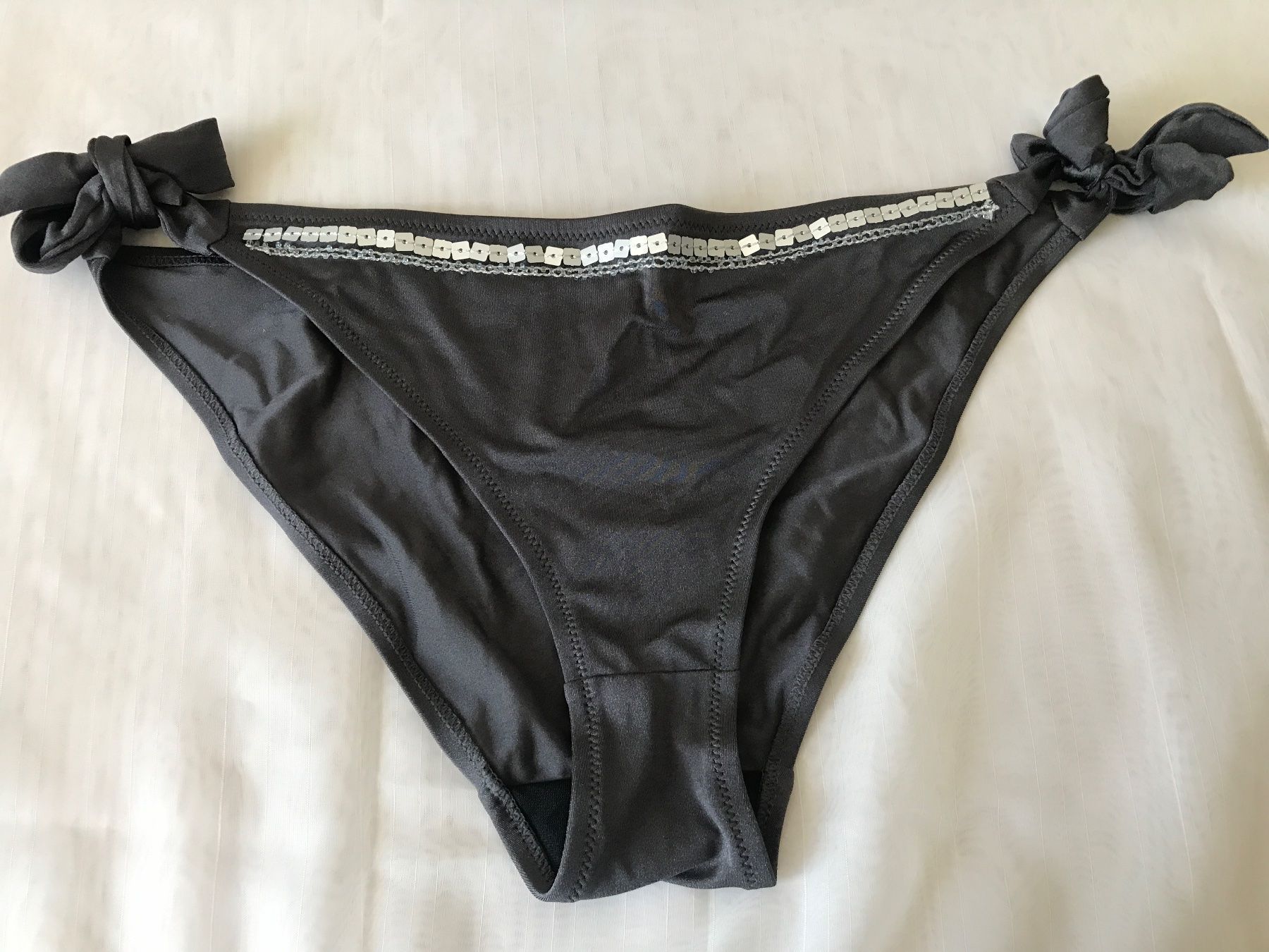 Badekleider & Bikinis: Bikini – Neu (gemäss Beschreibung) aus Ueberstorf von ojas23 2