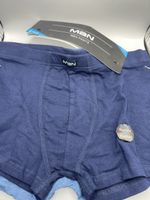 Männershorts, neue Boxershorts, Herren Unterwäsche 7/XL