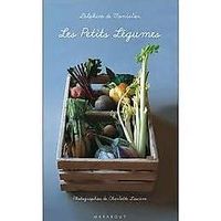 Les petits légumes