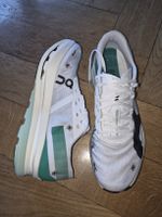 On Running Cloudboom Echo W38.5 Carbon Rennschuhe, Neu!