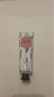 Handcreme mit Lavendel Duft - NEU