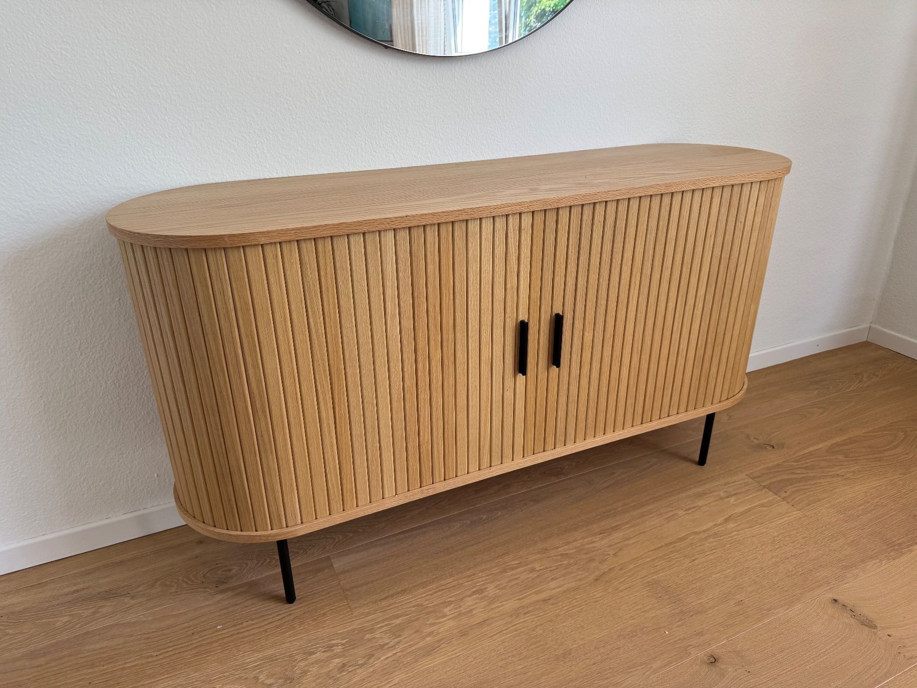 Büffets: Sideboard BARAWOH – Gebraucht aus Küsnacht ZH von jda_6kry