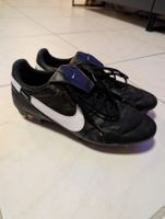 Nike Premier Fussballschuhe, Grösse 42.5, Top Zustand!