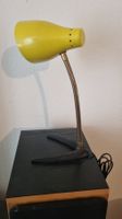 Vintage-Lampe „Cocotte“, 1950