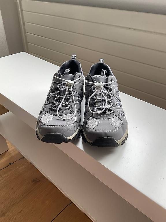Graceland Chaussures hommes: Schuhe – Neuf (Voir description) à Andermatt par renam 4