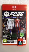 EA Sports FC 24 Nintendo Switch Spiel 