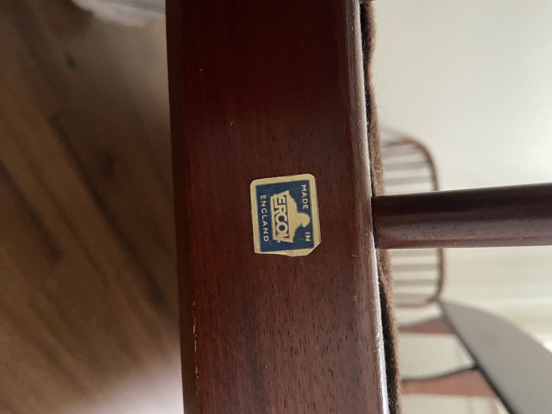 Divani: canapé vintage – Usato da Paudex venduto da pat_tjd5 4