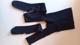 Strumpfhose Grösse 146/152