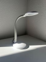Dimmbare Pultlampe