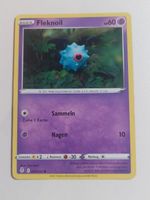 Pokemon Karte: Felknoil  068/203