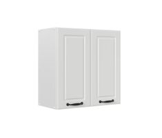 Hängeschrank R-Line (home24) - NEU