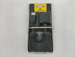 CABLEXPERT HDMI zu VGA Adapter