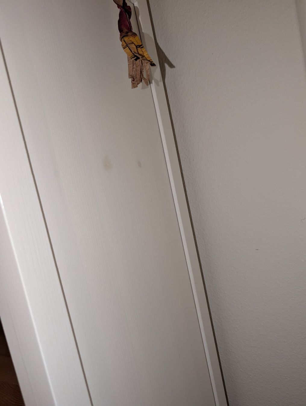 Ikea Regale: IKEA Bücherregal HEMNES – Gebraucht aus Zürich von cat_7rs2 4