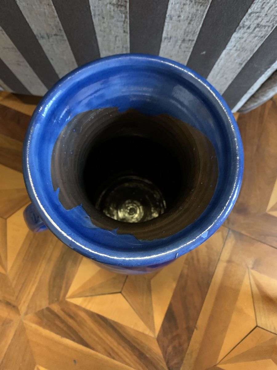 Vasi & Recipienti: Grosse Bodenvase Bexo – Usato da Flawil venduto da Naphtali 2