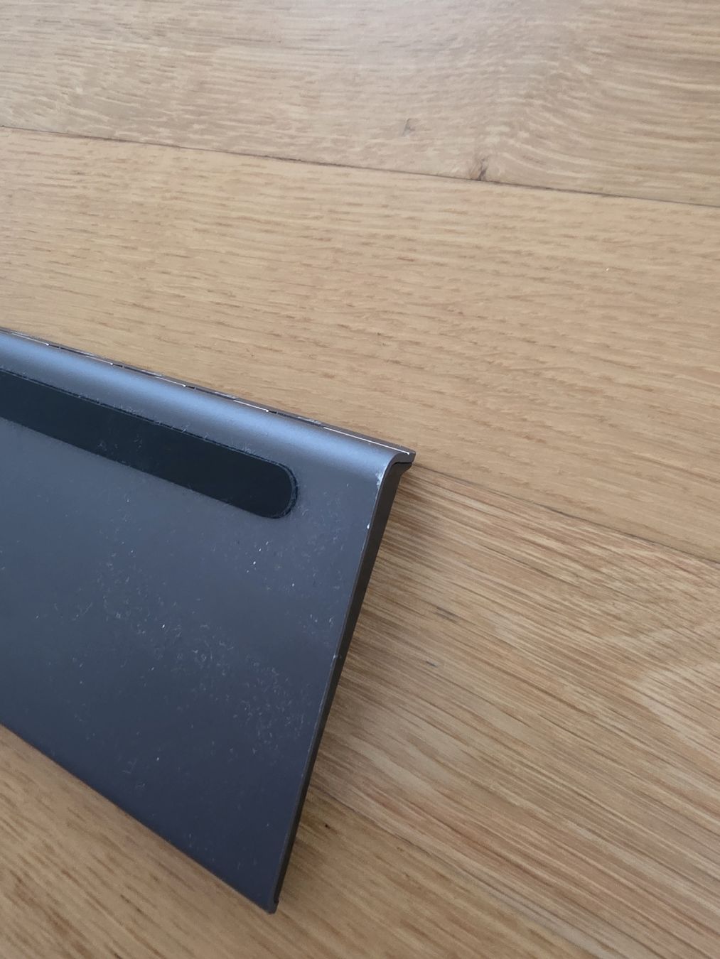 Hama Dockingstation: Hama USB-C Dockingstation – Gebraucht aus Küssnacht am Rigi von rafaro94 1