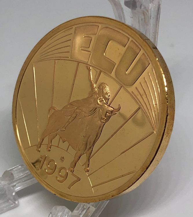 Vergoldeter Deutschland-Flaggen-Pin Aus Hartemaille – Perfekt Zum Anstecken & Sammeln