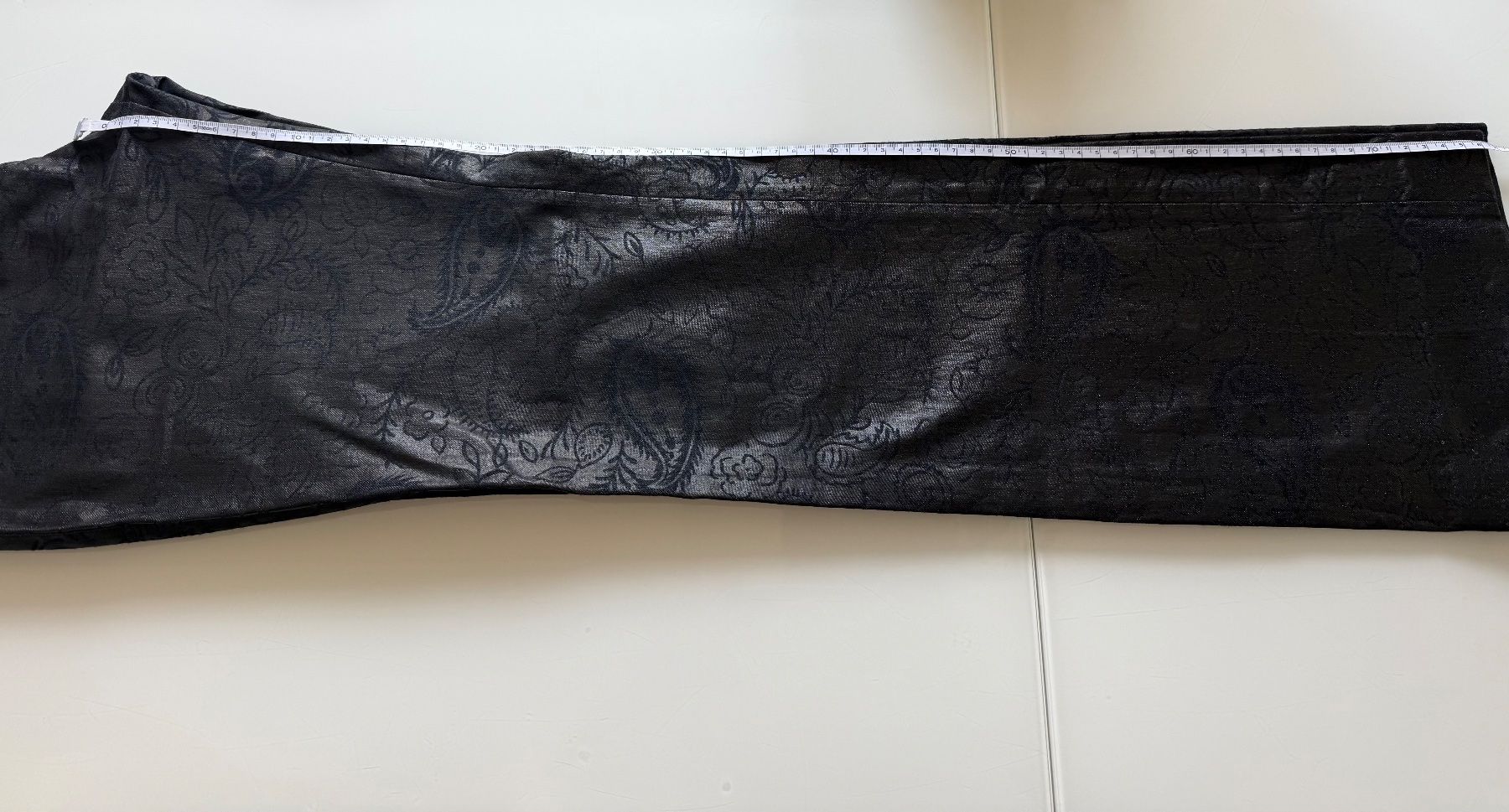 Hosen: Pantalon JIKI STAR T – Neu (gemäss Beschreibung) aus Lausanne von Doudoutze 6