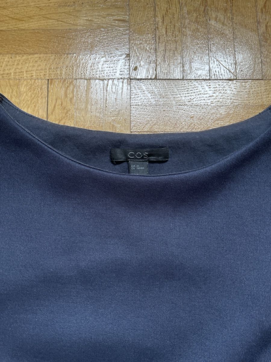Cos Vestiti: COS Dress – Nuovo (secondo la descrizione) da Zug venduto da juliechiara 2
