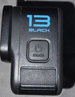 GoPro HERO13 Black+ accessoires