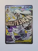 Pokemon TCG Mega Froslass m2a 224/193 MA JP