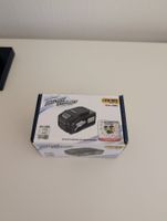 Batterie Activ Energy 20/40V 5Ah Ferrex – neuve scellée