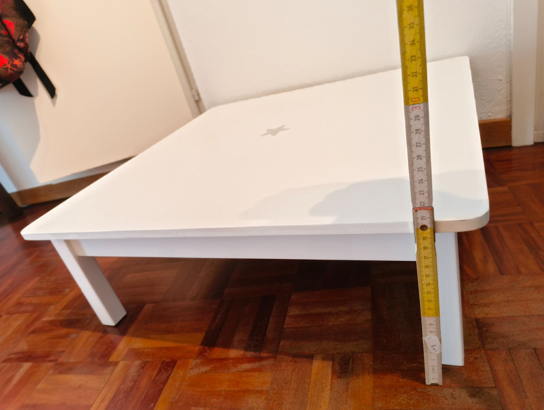 Tavoli: Kleiner Tisch – Usato da Meilen venduto da iig_5mpf 1
