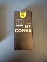 Vaporesso GT4