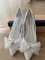 Ballerinas neu Gr.39