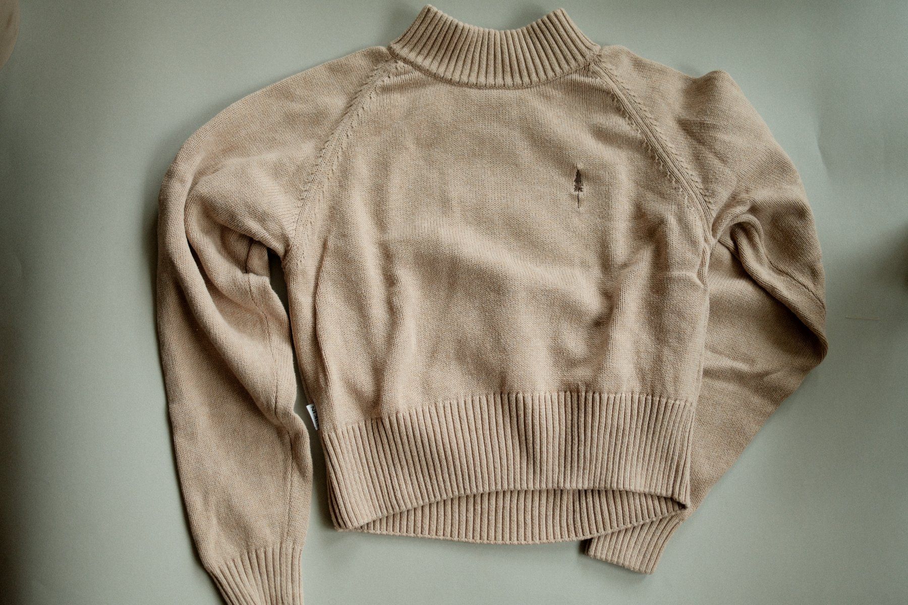 Nikin Maglioni & Felpe: NIKIN Pullover – Usato da Luzern venduto da scudoboy