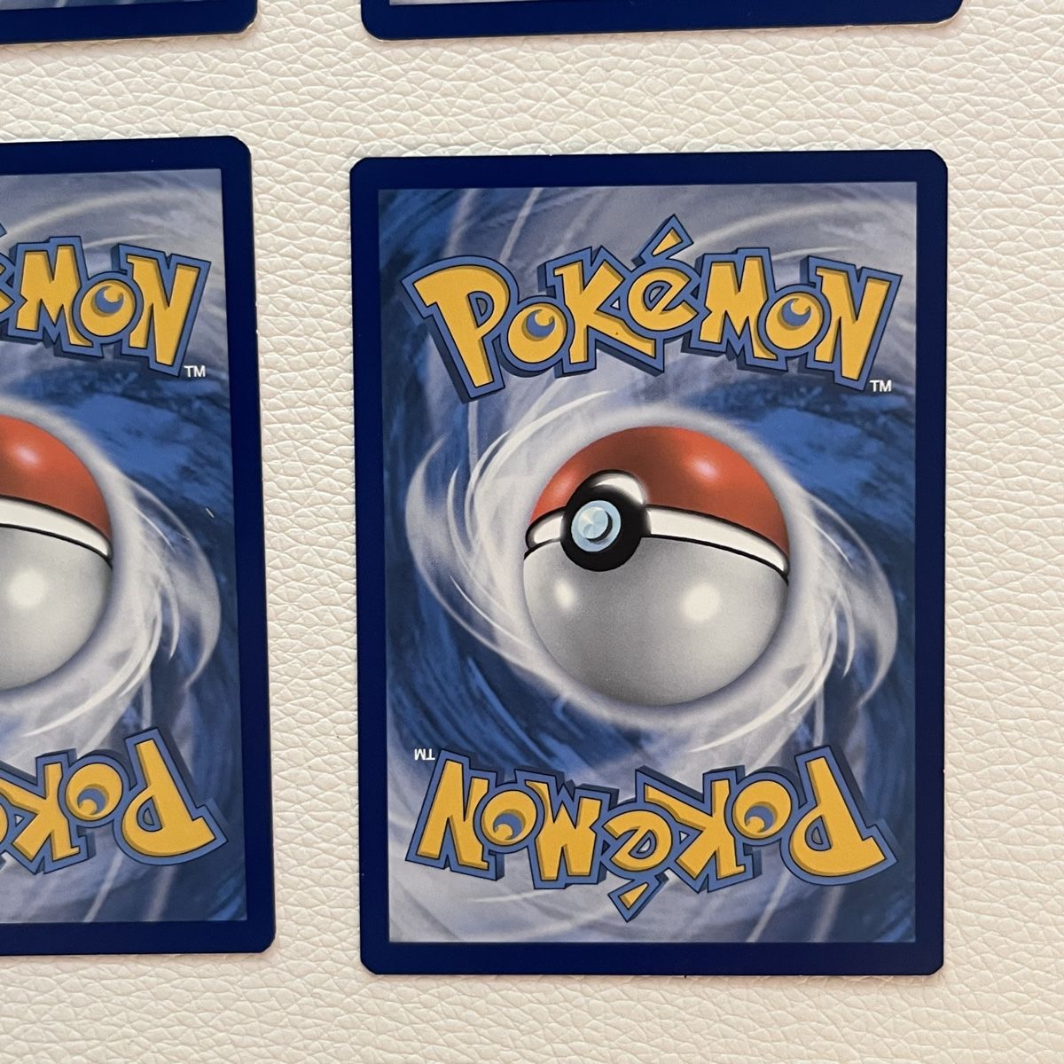 Pokémon Cartes à collectionner: Pokémon Radiant Collection cards – D'occasion à Le Grand-Saconnex par Koko.hime_ 5