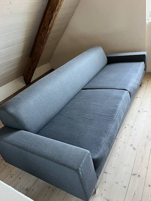 Sofas: Sofa von MDF – Gebraucht aus Eglisau von wildcv 1