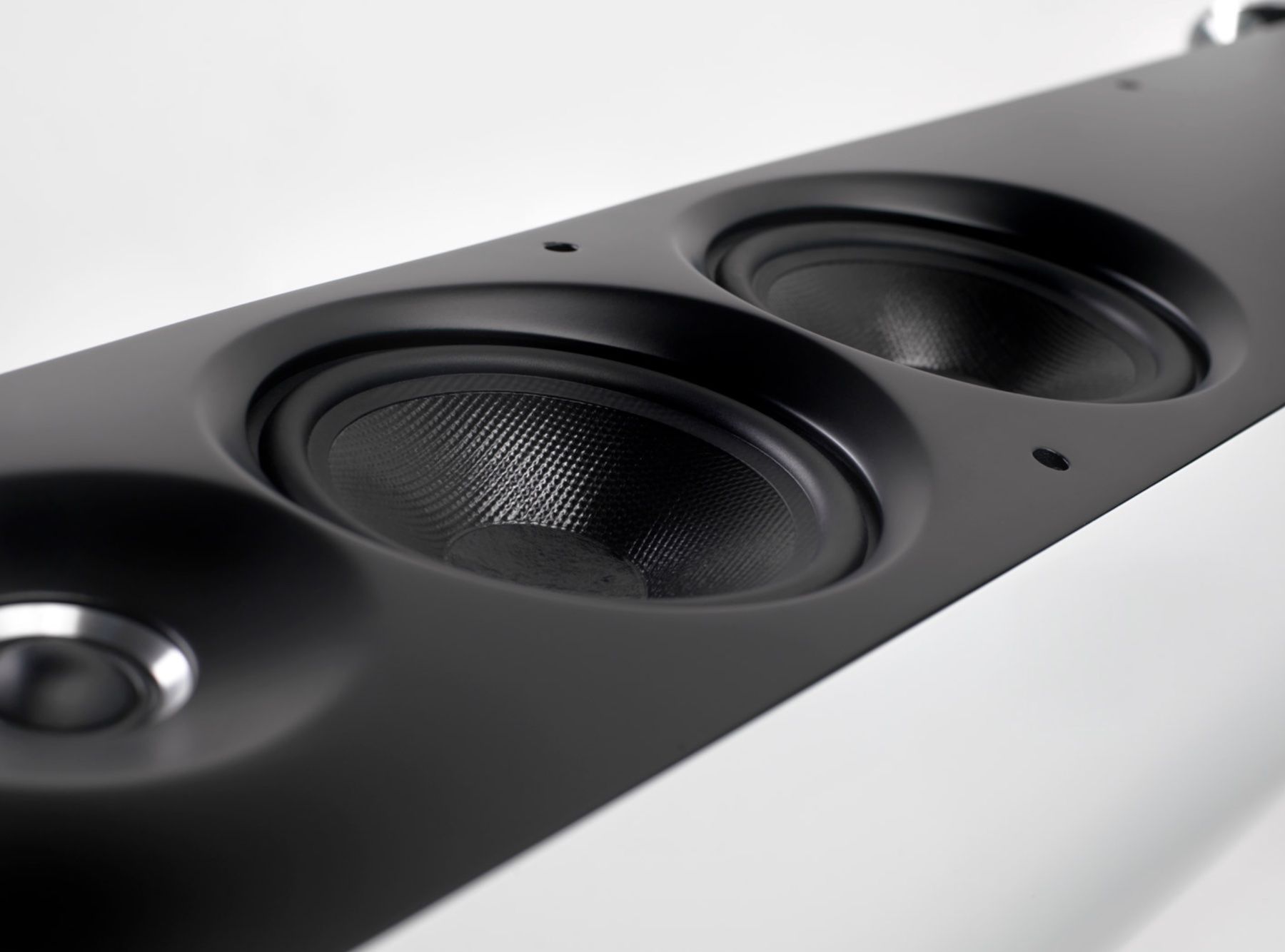 Sonus Faber Casse acustiche: Sonus Faber Venere 2.5 – Usato da Niederrohrdorf venduto da blade012 1