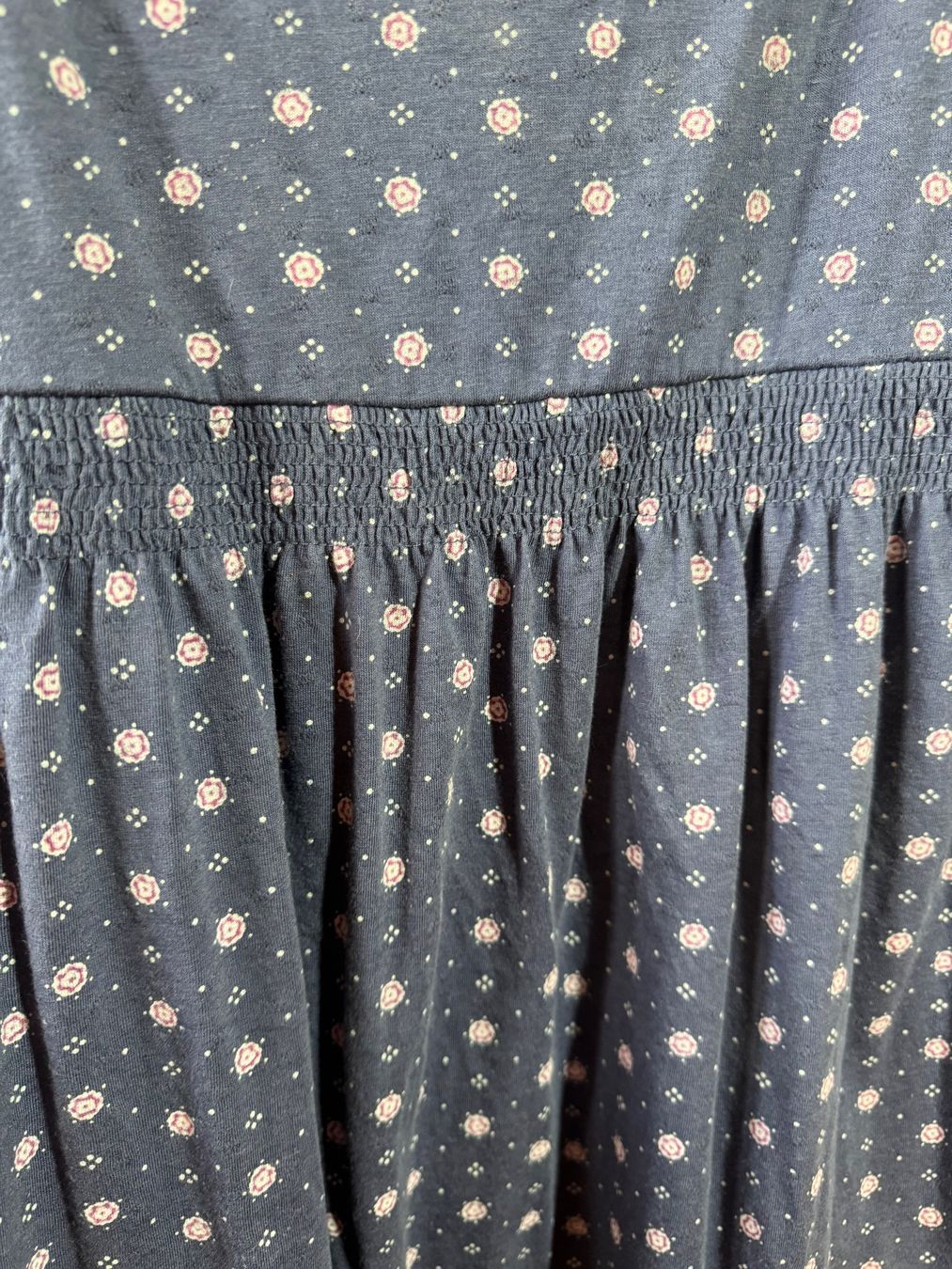 Esprit Vestiti: Kurzes Kleid von edc Gr. L – Usato da Grosswangen venduto da SALE_SALE_SALE 2