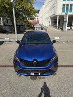 Renault Clio 5 Esprit Alpine