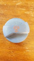 Tappo Vaschetta Refrigerante Golf 4