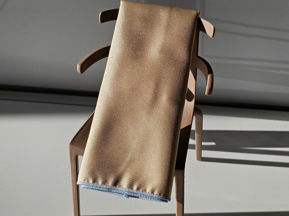 Cravatte: Einstecktuch - Pochette neu und originalverpackt – Nuovo e nell'imballaggio originale da Fehraltorf venduto da yan_t9yg 2