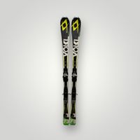 Völkl RTM 159cm