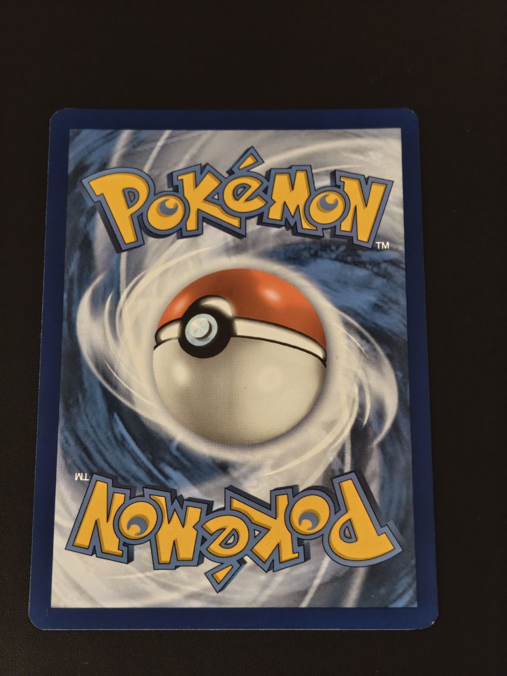 Pokémon Carte collezionabili: Charizard EX 199/165 EN – Nuovo (secondo la descrizione) da Therwil venduto da Cordachu_Trade 1