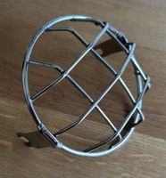 Originales CEV Lampengitter Scheinwerfer