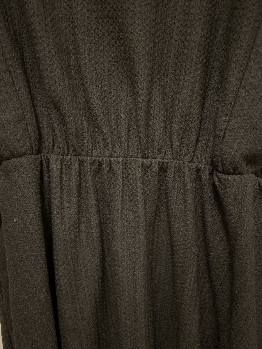 Zara Vestiti: Zara Kleid – Usato da Sursee venduto da Alyel 2